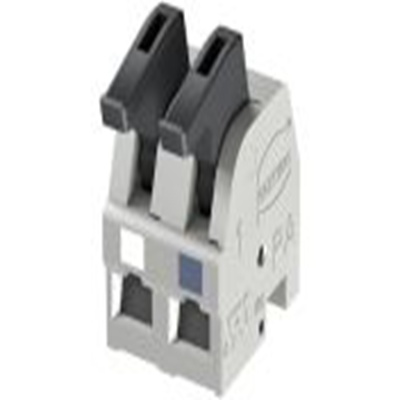 14310216201201 HARTING product image